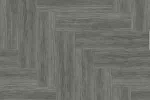 Кварцвиниловые полы Interface Studio Set A00702 Pewter фото  | FLOORDEALER